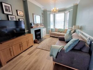 Photo 5- click for photo gallery